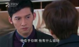 如果爱电视剧全集,跨越时空的浪漫传奇