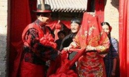 最新古装剧电视剧大全,2023年度古装剧电视剧大盘点