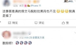 爆料郑爽账号非张恒视频,真相成谜引网友热议