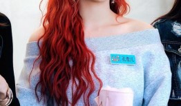 嘉琪姐姐爆料了吗视频,精彩幕后花絮大公开