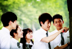 匆匆那年电视剧在线观看,重温青春岁月，共赴时光之旅