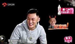 六叔最新爆料入口,最新爆料入口大曝光，带你一探究竟！