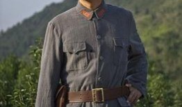 黄俊鹏演过的电视剧,多面角色演绎，魅力无限