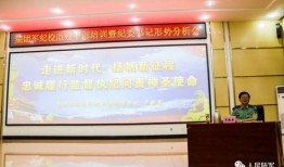 脊梁手机在线观看,在线观看，见证时代变迁的科技传奇