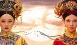 后宫争宠电视剧,权谋与爱情的较量