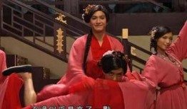 叶天士电视剧,医术传世，传奇人生