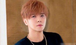 罗志祥爆料最新消息,揭秘娱乐圈惊人内幕！