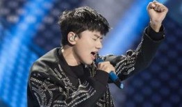 张杰头号爆料是谁啊视频