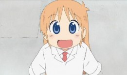 麻衣的日常漫画,欢乐校园生活剪影