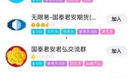 吃瓜爆料qq群名,揭秘网络世界的秘密花园