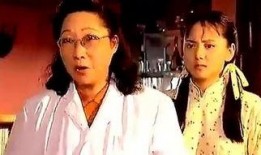 分娩电视剧片段,母爱如歌，生命绽放