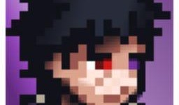 像素火影者最新爆料,揭秘游戏内神秘新内容与更新计划