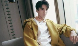 吴磊综艺爆料视频大全