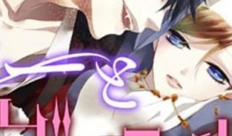 修女漫画,信仰与生活的奇妙交织