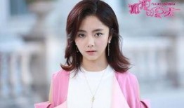 谭松韵演过的电视剧,从青涩校园到成熟演技的蜕变之旅