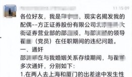 网上爆料邵某照片最新情况,揭秘神秘面纱下的真实形象