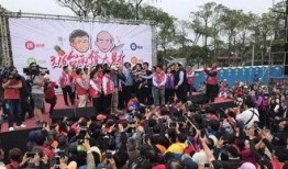 麻豆海,探寻海洋生物的奥秘与魅力