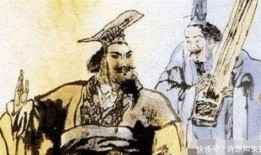 大楚庄王在线观看,在线重温千古帝王传奇