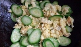 吃瓜直播间免费吃瓜怎么弄,轻松解锁免费吃瓜直播间的秘密技巧