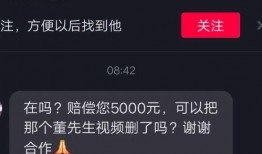 网红湾最新爆料视频大全,精彩瞬间尽收眼底