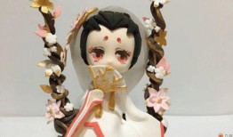 第五人格感恩节最新爆料,全新角色揭秘，神秘活动即将开启！