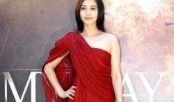 杨幂八卦最新爆料图片高清,高清爆料图曝光，神秘事件引热议