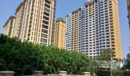 运城房地产最新爆料,最新爆料揭示房价走势与热门项目盘点