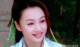 曹颖主演的电视剧,情感纠葛与成长蜕变