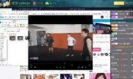 06直播在线观看,精彩瞬间回顾，不容错过的精彩赛事