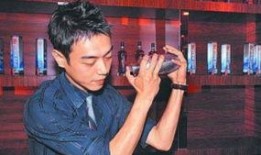 调酒师爆料视频大全,视频大全背后的秘密与技巧