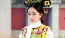 宫锁心玉电视剧,宫廷权谋与爱恨情仇的纠葛