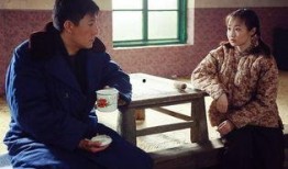 电视剧我的二哥二嫂,我的二哥二嫂的婚姻漩涡