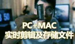 暴雪舅舅爆料了吗视频下载,揭秘游戏行业幕后真相
