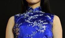 二麻豆,揭秘神秘豆类背后的传奇故事