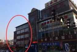 河北燕郊最新爆料信息,揭秘河北燕郊发展新动向