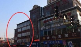 河北燕郊最新爆料信息,揭秘河北燕郊发展新动向
