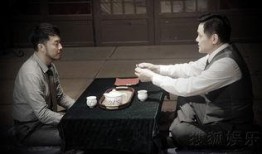 错伏电视剧,错综复杂的情感纠葛，揭秘神秘组织背后的真相