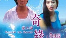 情女幽魂电视剧,穿越时空的爱恋与复仇