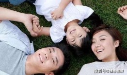 七零养娃躺平吃瓜免费下载,免费下载吃瓜盛宴