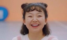 网红出道的明星,网络红人的华丽蜕变之路