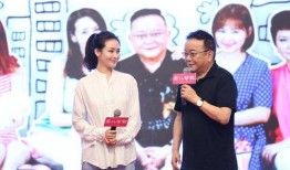 王静主演电视剧,情感纠葛与成长蜕变