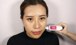 麻豆面膜,肌肤焕新，美丽升级的秘密武器
