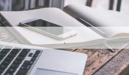 帝国漫画,描绘英雄传奇，探索视觉艺术魅力