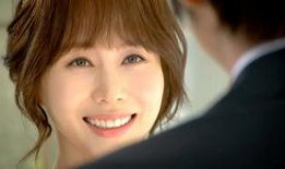 我爱李泰利在线观看,浪漫爱情故事等你解锁