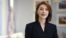 高圆圆最新电视剧,高圆圆演绎一代传奇