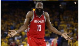 卡特爆料哈登被打压视频,卡特揭露NBA管理层黑幕