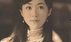 娱乐圈爆料公主