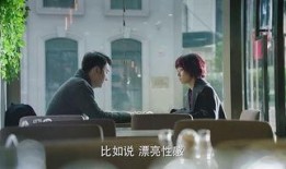 我的前半生电视剧免费,职场女性的成长与蜕变