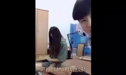 丈夫请原谅我在线观看,一场深情救赎的在线情感之旅