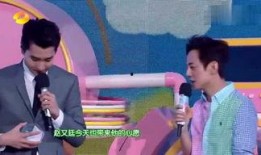 娱乐吃瓜博主前十名,盘点十大热门吃瓜博主，揭秘明星幕后故事